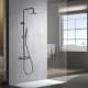 Columna de ducha Imex Bless Ambiente 21