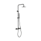Columna de ducha Imex Bless Principal 5