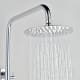 Columna de ducha Imex Bless Detalle 13