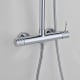 Columna de ducha Imex Bless Detalle 9