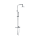 Columna de ducha Imex Bless Principal 0