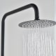Columna de ducha Imex Bless Detalle 14