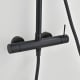 Columna de ducha Imex Bless Detalle 10