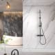 Columna de ducha Imex Bless Ambiente 23