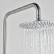 Columna de ducha Imex Bless Detalle 15