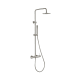 Columna de ducha Imex Bless Principal 2