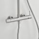 Columna de ducha Imex Bless Detalle 11