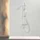 Columna de ducha Imex Bless Ambiente 18
