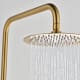 Columna de ducha Imex Bless Detalle 16