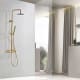 Columna de ducha Imex Bless Ambiente 19