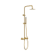 Columna de ducha Imex Bless Principal 3