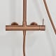 Columna de ducha Imex Bless Detalle 7
