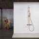 Columna de ducha Imex Bless Ambiente 20