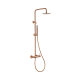 Columna de ducha Imex Bless Principal 4
