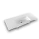 Lavabo encastrado Bruntec Travat Principal 0