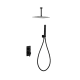 Conjunto de ducha empotrado Imex Toscana Principal 1