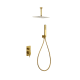 Conjunto de ducha empotrado Imex Toscana Principal 3