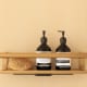 Jabonera para ducha Cosmic Architect S+ Ambiente 19