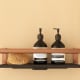 Jabonera para ducha Cosmic Architect S+ Ambiente 20