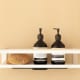 Jabonera para ducha Cosmic Architect S+ Ambiente 17