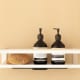 Jabonera para ducha Cosmic Architect S+ Ambiente 16