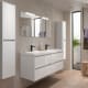 Conjunto mueble de baño Salgar Noja Principal 1