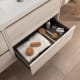 Conjunto mueble de baño Salgar Noja Detalle 9