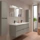 Conjunto mueble de baño Salgar Noja Principal 9