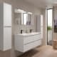 Conjunto mueble de baño Salgar Noja Principal 2
