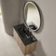 Conjunto mueble de baño Sanchís Zama Principal 1
