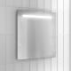 Espejo de baño con luz LED Samsum Royo Boira Principal 0