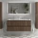 Conjunto mueble de baño Salgar Kira Principal 4