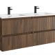 Conjunto mueble de baño Salgar Kira Detalle 10