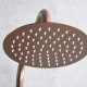 Conjunto de ducha Imex Line Detalle 6