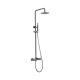 Conjunto de ducha Imex Line Principal 4