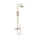Conjunto de ducha Imex Line Principal 2