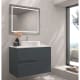 Mueble de baño Bruntec Limo Principal 8