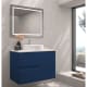 Mueble de baño Bruntec Limo Principal 3