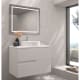 Mueble de baño Bruntec Limo Principal 7