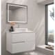 Mueble de baño Bruntec Limo Principal 4
