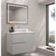 Mueble de baño Bruntec Limo Principal 6