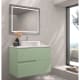 Mueble de baño Bruntec Limo Principal 1