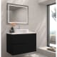 Mueble de baño Bruntec Limo Principal 5
