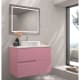 Mueble de baño Bruntec Limo Principal 2