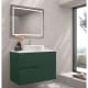 Mueble de baño Bruntec Limo Principal 9