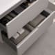 Mueble de baño Bruntec Limo Detalle 12