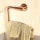 Toallero de baño Cosmic Architect S+ Ambiente 20