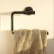 Toallero de baño Cosmic Architect S+ Detalle 14