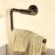 Toallero de baño Cosmic Architect S+ Ambiente 21