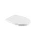 Pack inodoro + bidé Unisan Sanindusa Easy Detalle 5